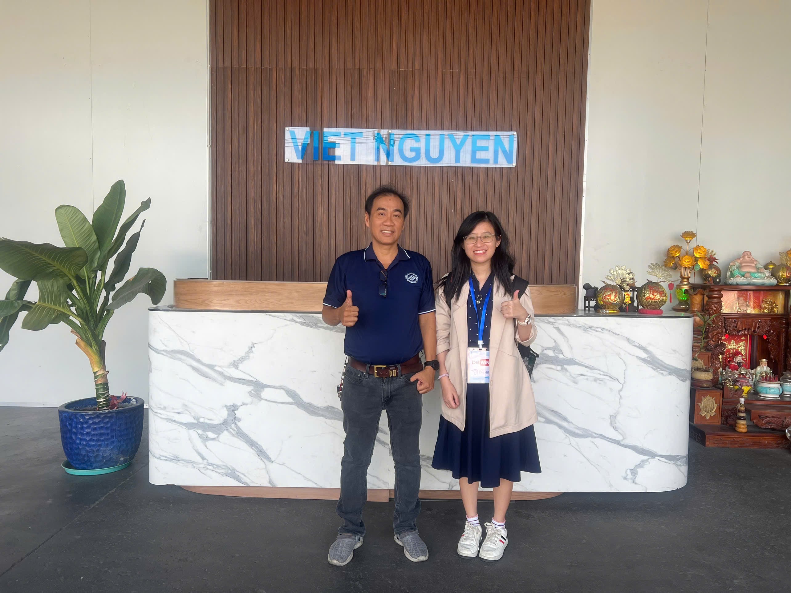Picture with director.jpg